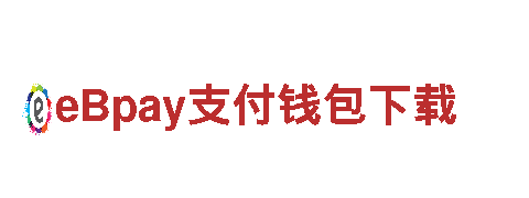 探寻火狐体育注册下载，畅享精彩旅程！